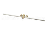 200K127 Antunes Inlet Tube Kit