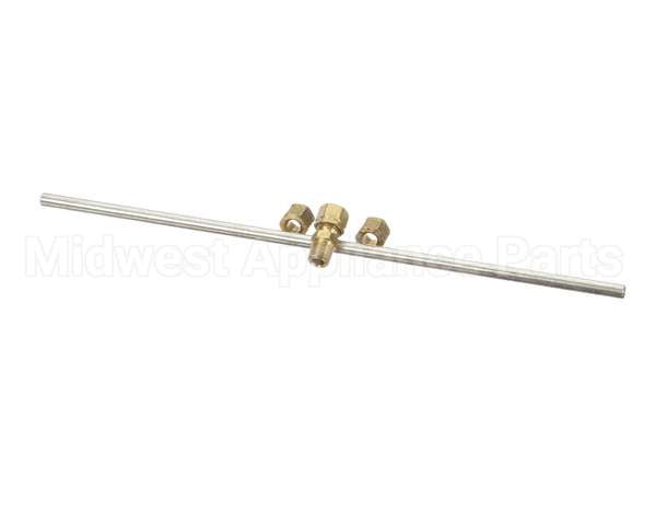 200K127 Antunes Inlet Tube Kit