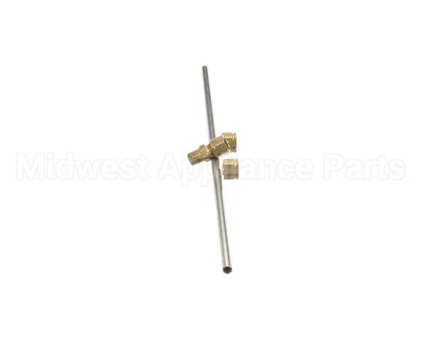 200K127 Antunes Inlet Tube Kit