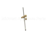 200K127 Antunes Inlet Tube Kit