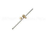 200K127 Antunes Inlet Tube Kit