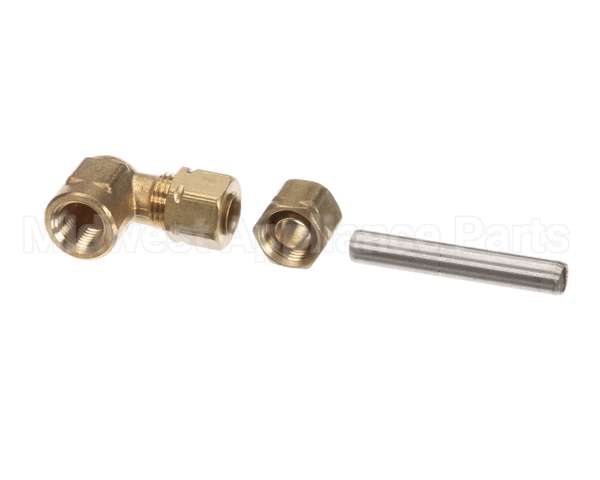 200K136 Antunes Kit-Generator Tube