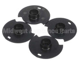 201-2592-001S Tidel Engineering Timing Disk Kit (Qty=4)