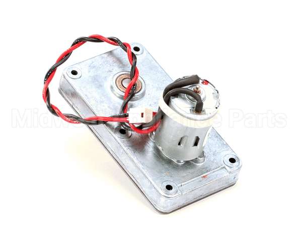 201-2697-001S Tidel Engineering Motor