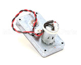 201-2697-001S Tidel Engineering Motor