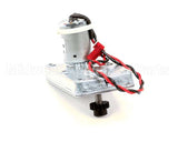 201-2697-001S Tidel Engineering Motor