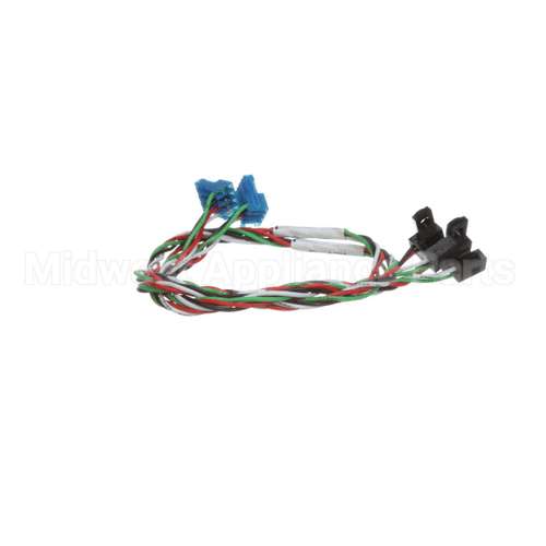 201-2700-001S Tidel Engineering Sensor Kit, Vend