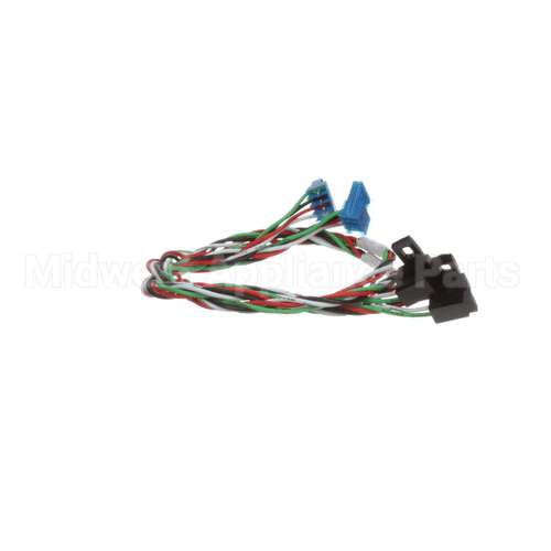 201-2700-001S Tidel Engineering Sensor Kit, Vend