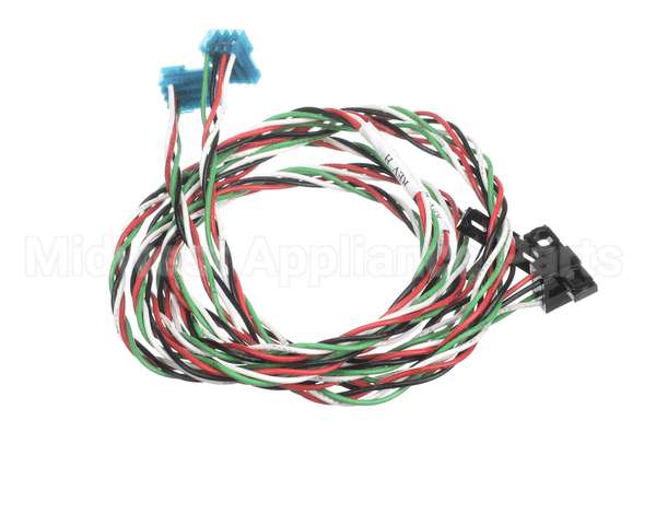 201-2700-002S Tidel Engineering Sensor Kit, Cradle Position (Qty = 2)