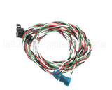 201-2700-002S Tidel Engineering Sensor Kit, Cradle Position (Qty = 2)