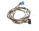 201-2700-002S Tidel Engineering Sensor Kit, Cradle Position (Qty = 2)