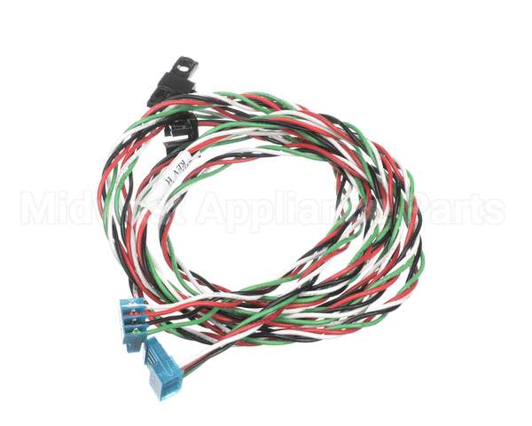 201-2700-002S Tidel Engineering Sensor Kit, Cradle Position (Qty = 2)