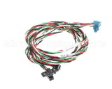 201-2700-002S Tidel Engineering Sensor Kit, Cradle Position (Qty = 2)