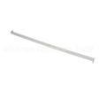 201-3060-001S-I Tidel Engineering Lp Dipstick