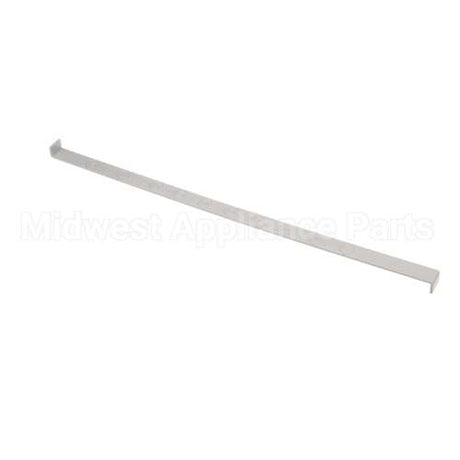 201-3060-001S-I Tidel Engineering Lp Dipstick
