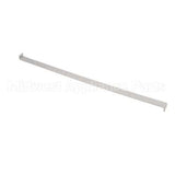 201-3060-001S-I Tidel Engineering Lp Dipstick