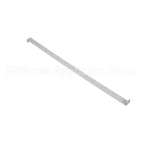 201-3060-001S-I Tidel Engineering Lp Dipstick