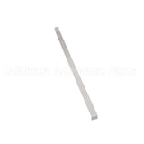 201-3060-001S-I Tidel Engineering Lp Dipstick