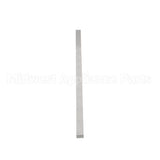 201-3060-001S-I Tidel Engineering Lp Dipstick