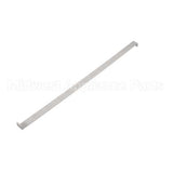 201-3060-001S-I Tidel Engineering Lp Dipstick