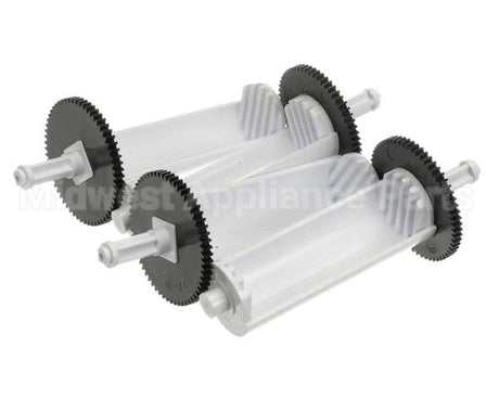 201-3079-001S Tidel Engineering Cradle Kit, W/ Gear (Qty = 4)