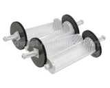 201-3079-001S Tidel Engineering Cradle Kit, W/ Gear (Qty = 4)