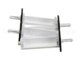 201-3079-001S Tidel Engineering Cradle Kit, W/ Gear (Qty = 4)