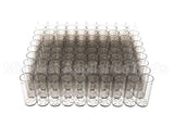 201-3086-001S Tidel Engineering Lp Coin Tube (Each)