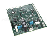 201-5830-006S Tidel Engineering Pcb, Tacc