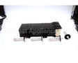 201-5901-002S Tidel Engineering Magazine- Tube Vend Module