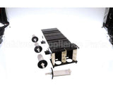 201-5901-002S Tidel Engineering Magazine- Tube Vend Module