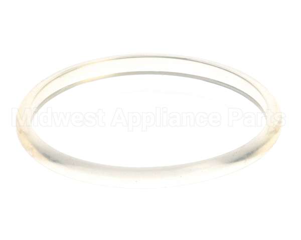 2010 Grindmaster Cecilware Gasket, Bowl 7L/9L Spare Part