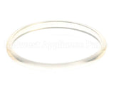 2010 Grindmaster Cecilware Gasket, Bowl 7L/9L Spare Part