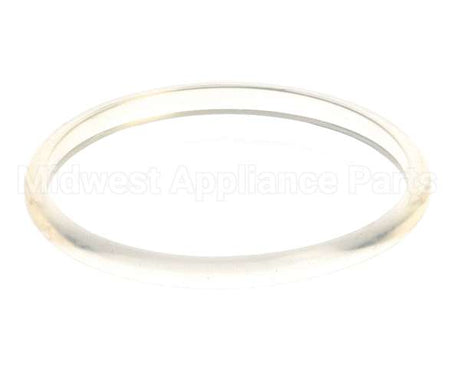 2010 Grindmaster Cecilware Gasket, Bowl 7L/9L Spare Part