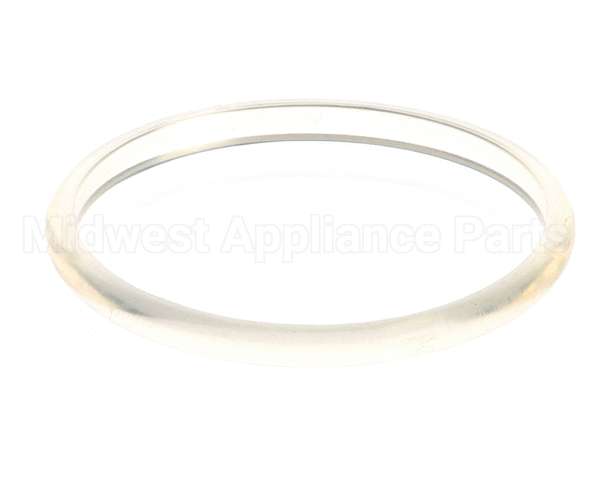2010 Grindmaster Cecilware Gasket, Bowl 7L/9L Spare Part