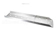 2010 Lincoln Columnating Panel Deep Fb Same A