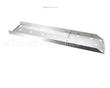 2010 Lincoln Columnating Panel Deep Fb Same A