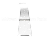 2010 Lincoln Columnating Panel Deep Fb Same A