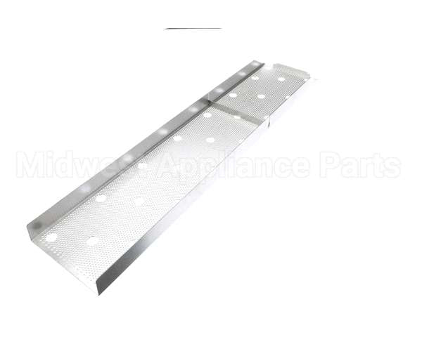 2010 Lincoln Columnating Panel Deep Fb Same A