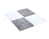 2010.0914 Rational Activated Carbon Filter