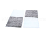 2010.0914 Rational Activated Carbon Filter