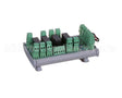 20100 Gaylord Uv Monitoring Circuit Board (Does Not In