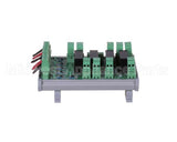 20100 Gaylord Uv Monitoring Circuit Board (Does Not In