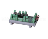 20100 Gaylord Uv Monitoring Circuit Board (Does Not In