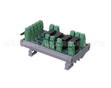 20100 Gaylord Uv Monitoring Circuit Board (Does Not In