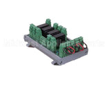 20100 Gaylord Uv Monitoring Circuit Board (Does Not In