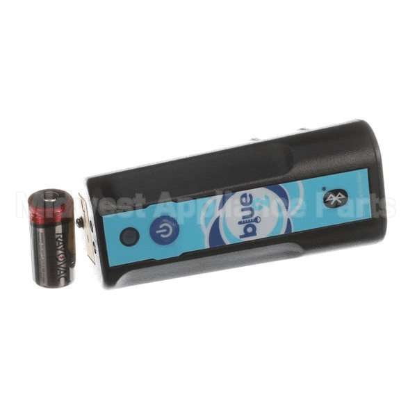 20100-K Compatible Atkins Blue2 Instrument Nsf -40/999F