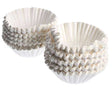 20100.0000 Bunn Coffee Filters Case Of 500