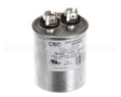 2010023 Manitowoc Ice Capacitor, 18Mfd 250V
