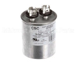 2010023 Manitowoc Ice Capacitor, 18Mfd 250V